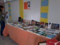 /album/fotogaleria/foto0134-jpg/